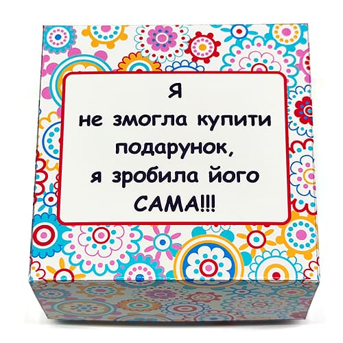 Смешные картинки