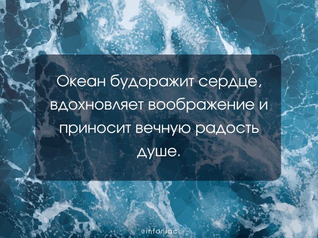 ПрИкОлЬнЫе КаРтИнКи И оЧеНь СмЕшНоЙ оПрОс 