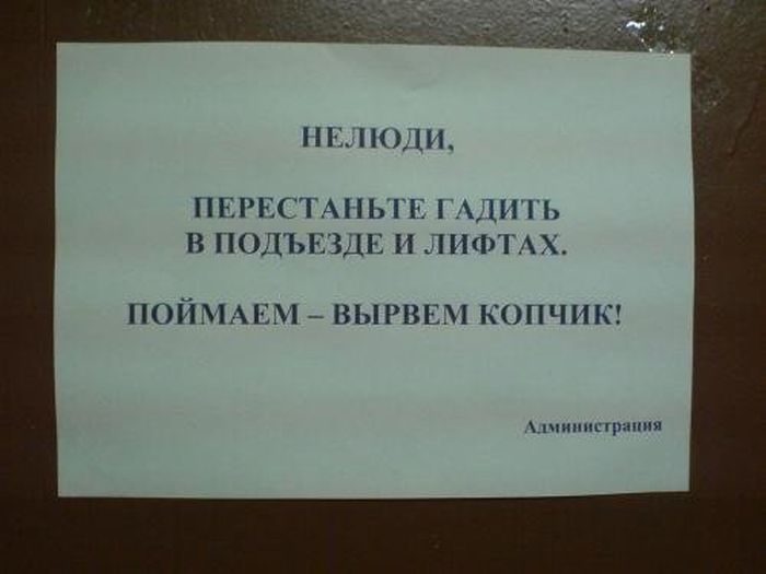 Смешные картинки С надписью всем привет прикольные 