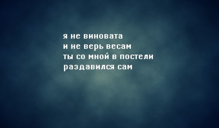 Прикольные стихи 1 апреля! Веселые, забавные стихи с днем 