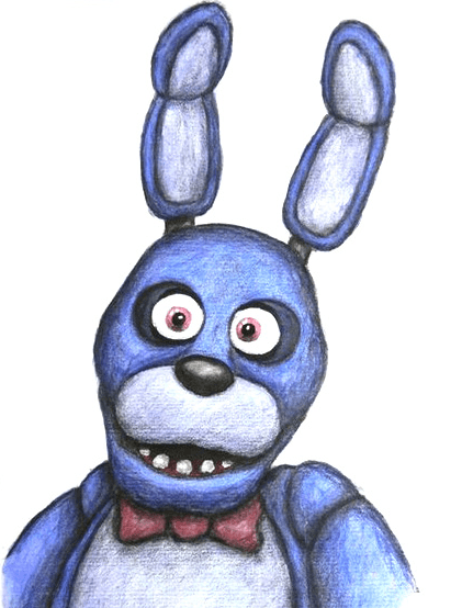 FNAF