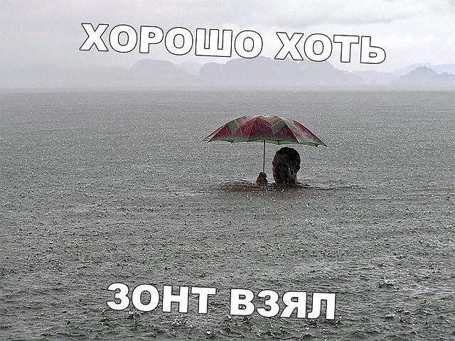 ВСЕ ВИДЫ УСЛУГ В г