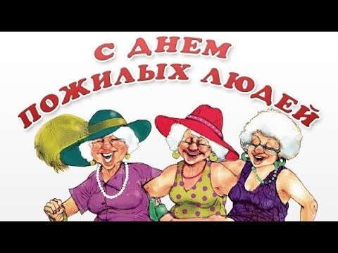 Смешные Люди Приколы 