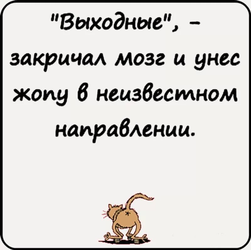 Какой будет погода в Оренбуржье в первые выходные дни нового 