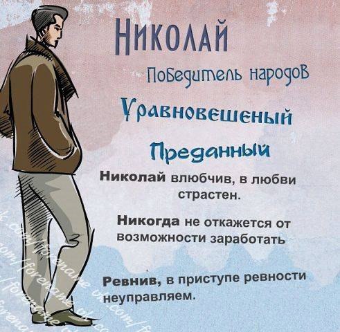 Музыкальное Поздравление На День 