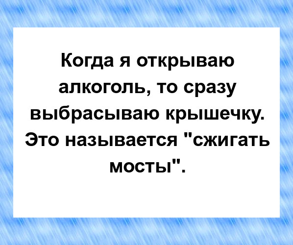 Идеи на тему «Карло Бордини» 7 