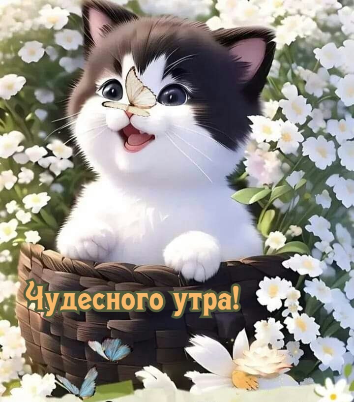 Новые картинки 