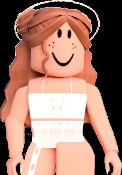 Аватарка i_roblox_queen