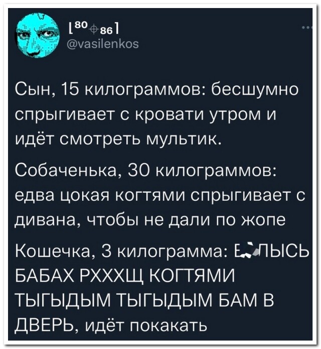 Прикольные Смс Любимому 