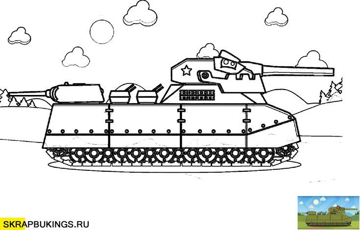 Дети о подарках на 23 февраля