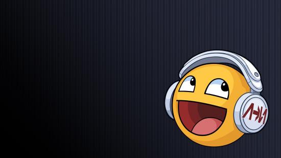 Emoji 53 wallpapers » Смотри Красивые Обои, Wallpapers 