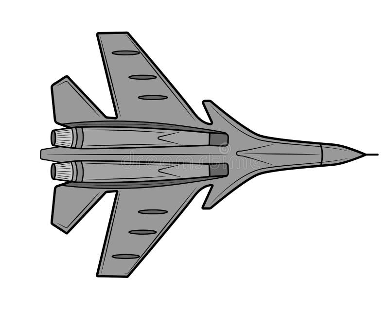 McDonnell Douglas F/A-18 Hornet