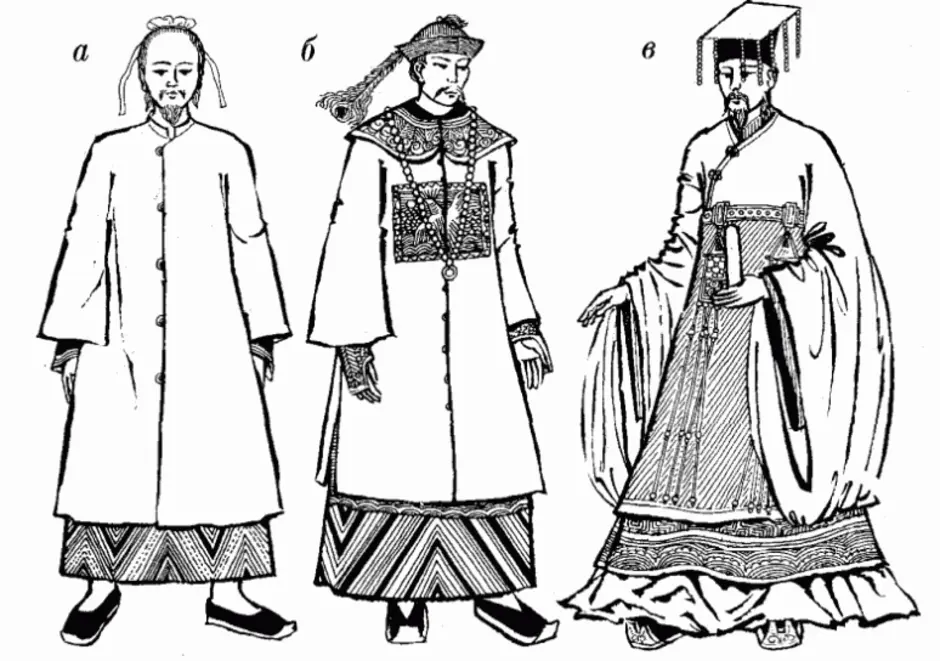 Трикотаж Fashion Design