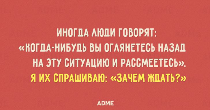 Набор 25 шт, все разные, мини открытки для детей 