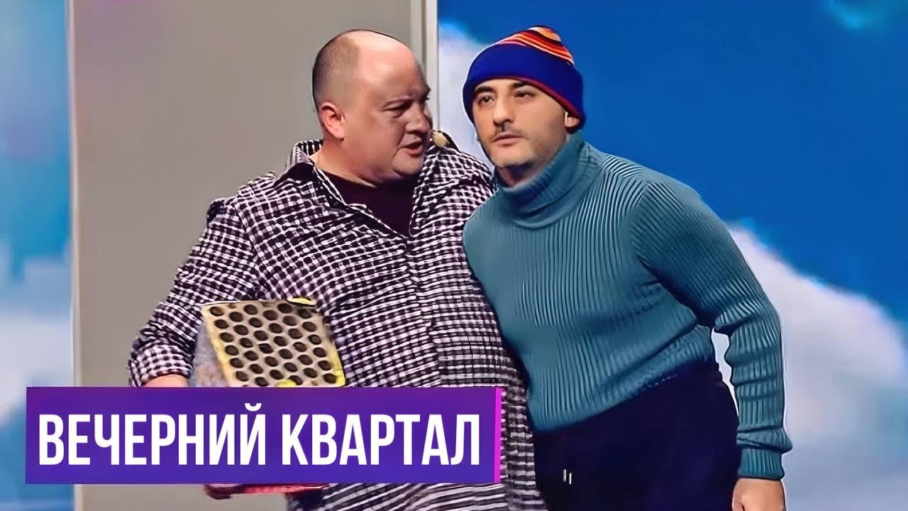 Приколы 2 