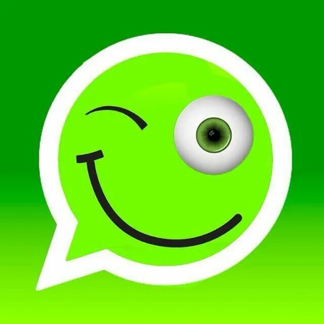 Прикольные картинки для WhatsApp 