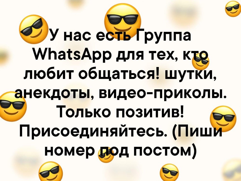 Самые смешные фото котов, которые наделали шума в интернете