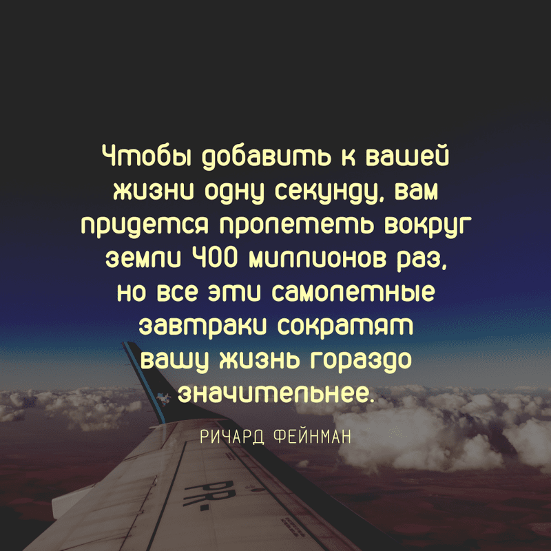 Смешные Картинки С Приколами Женщине 