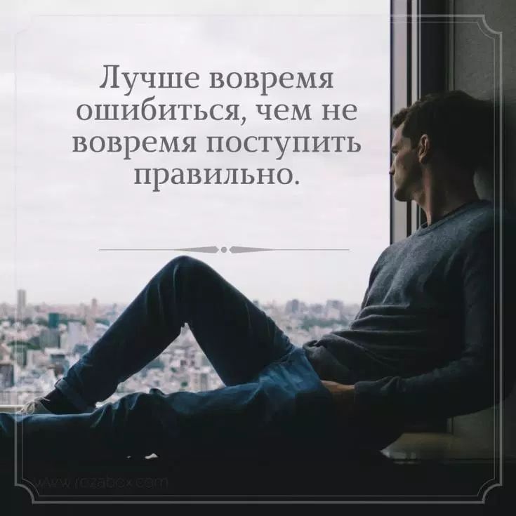 Блог Canva