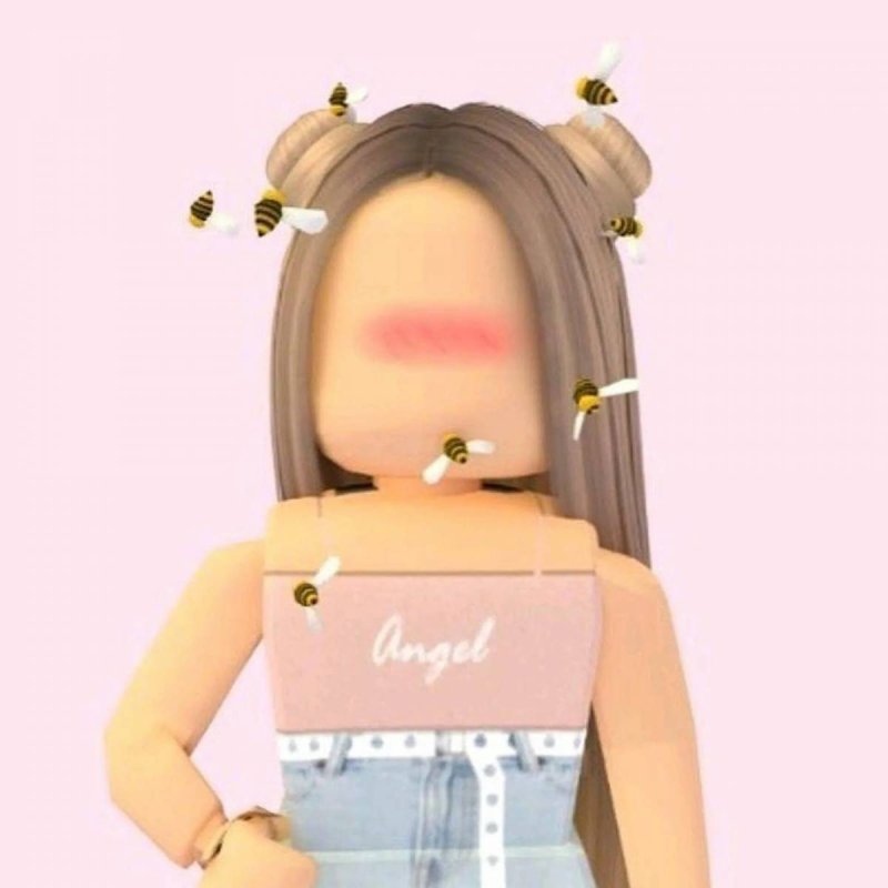 Аватарка i_roblox_queen