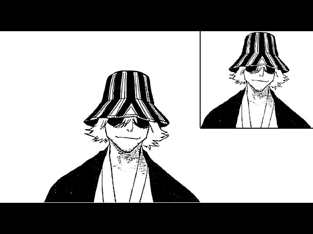 Обои аниме, арт, bleach, Ичиго Куросаки, блич, Kurosaki 