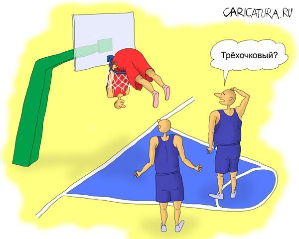 ТИПЫ ТРЕНЕРОВ в теннисе🎾 #юмор #пародия #теннис