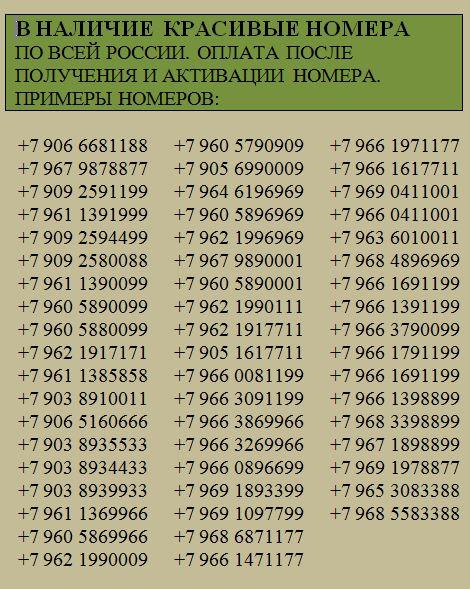 Практические советы как сделать 