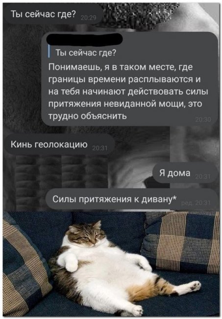 Полотенце «Мемы