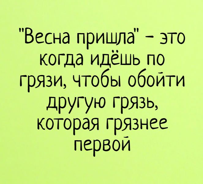 Прикольные картинки 25 картинок 