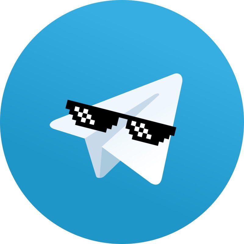 Как сделать пост в Telegram