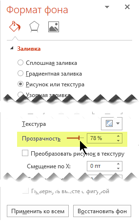 Рисунки Драконов для срисовки