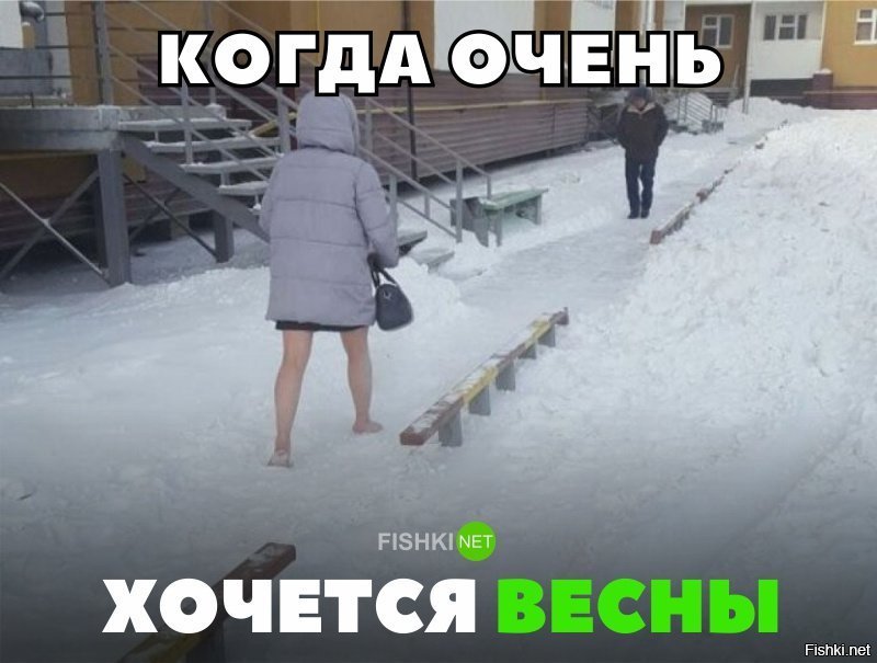 ИНТЕРЕСНЫЕ ФАКТЫ О ВЕСНЕ🤔 Весна