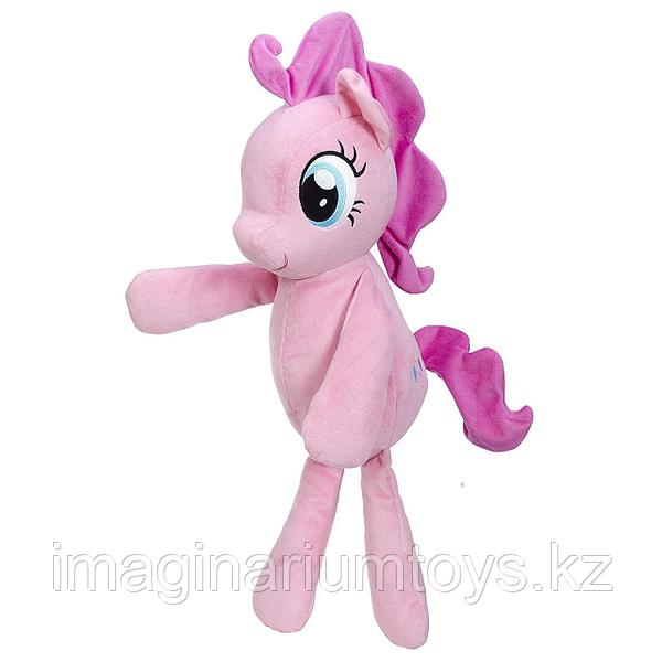 Hasbro Набор фигурок My Little Pony 