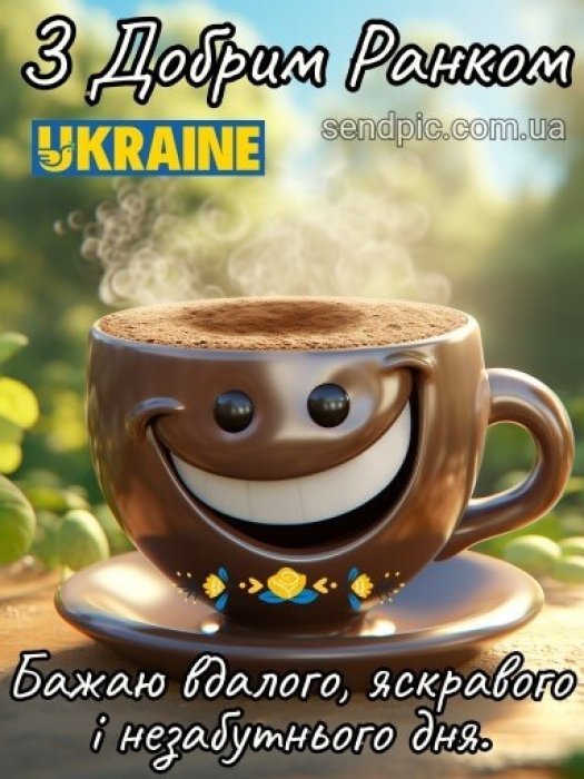 💌☀️😄 Картинки Хорошего дня