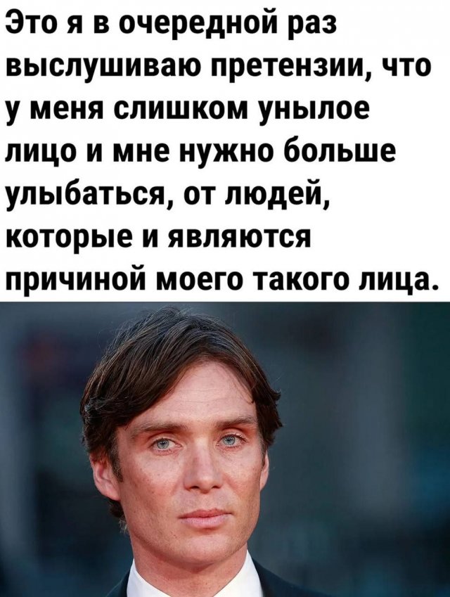 Что подарить человеку,у которого всё 