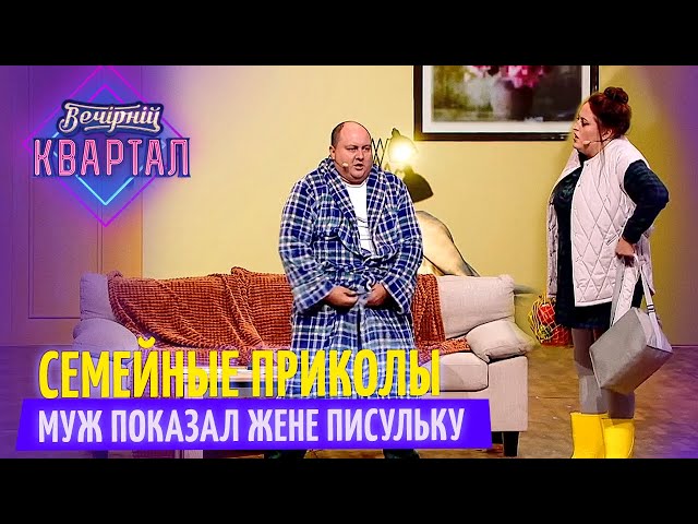 Открытки и прикольные картинки с днем 