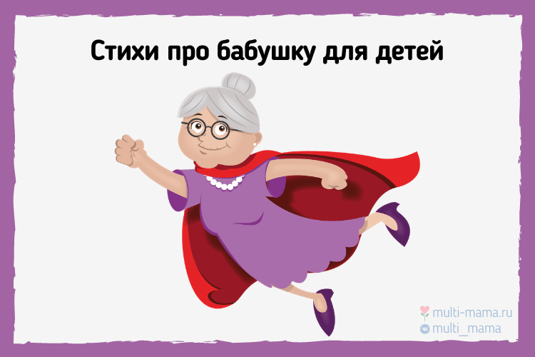 Валентин Коновалов планирует оставить в своей команде «старых 