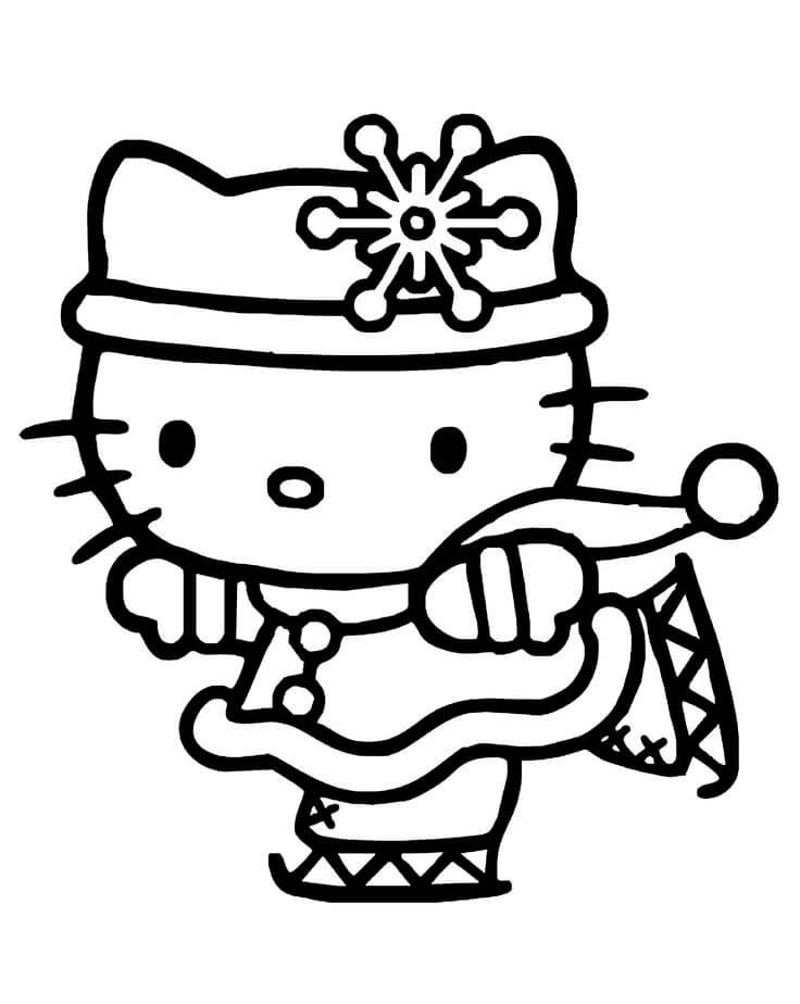 hello kitty, kitty, sanrio hello kitty