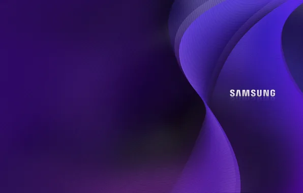 Смартфон Samsung Galaxy A35 5G 6/128Gb Awesome Lilac SM 