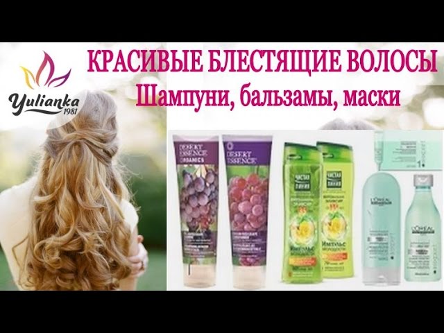 Красивые 💎 Блестящие ☄ Живые вывески изготавливаем и 