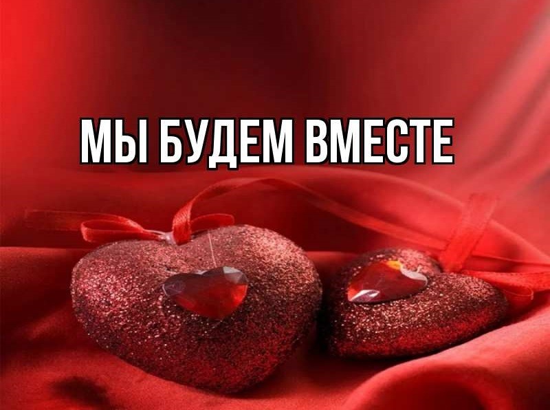 О Международном конкурсе