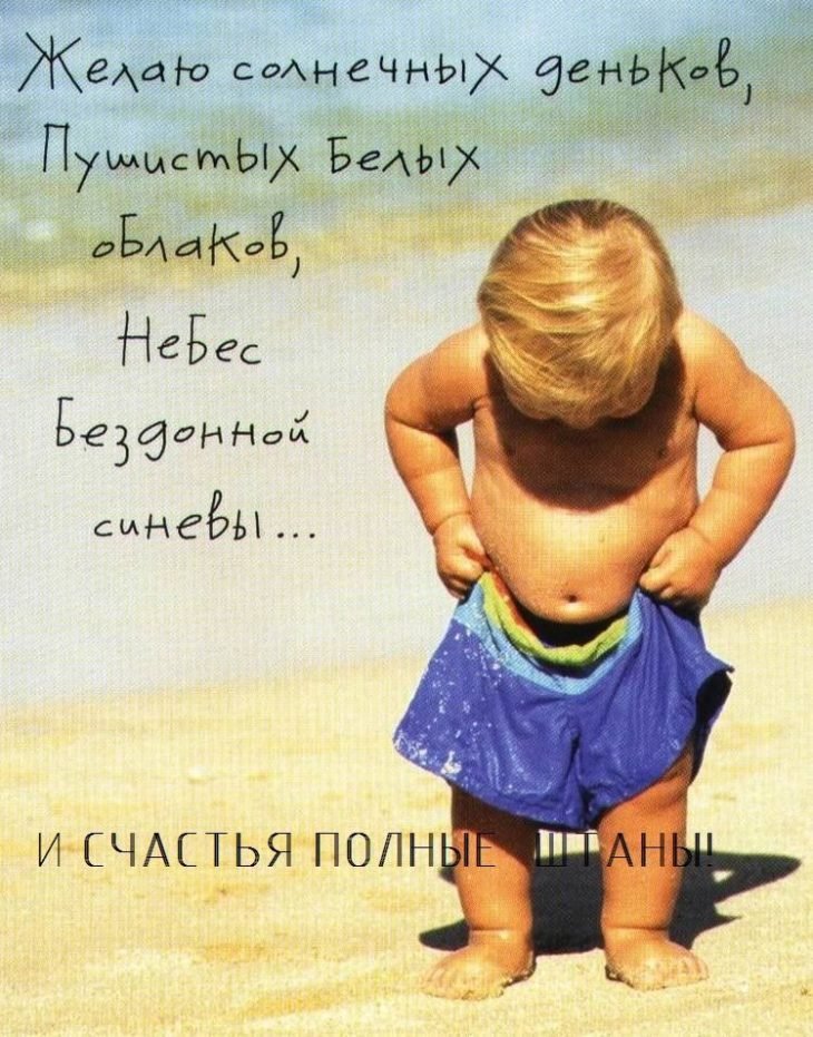 Открытки с Днем рождения мужчине