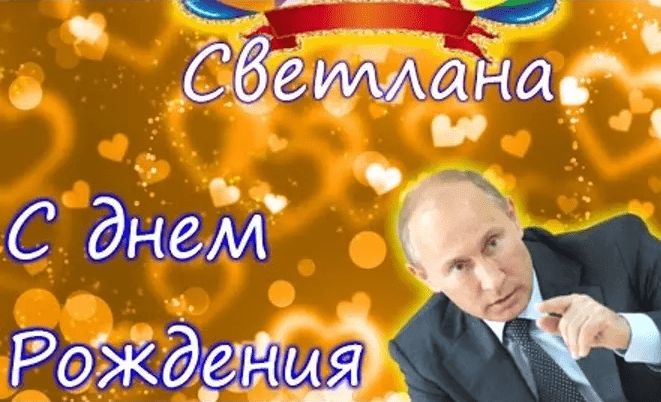 Мелочи жизни