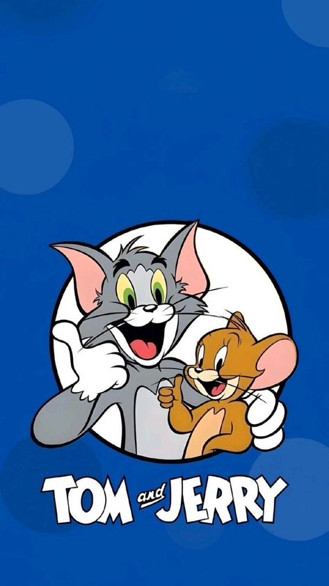 How to Draw Jerry the Mouse Tom and Jerry step by step 