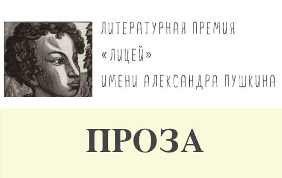 14 необычных валентинок к 14 февраля — Лайфхакер