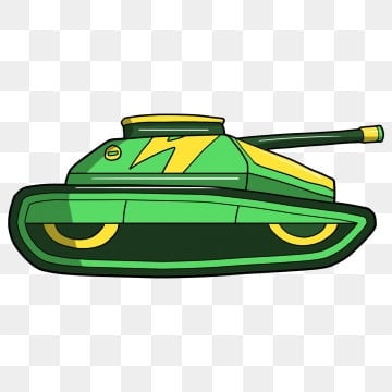 Лучшие танки седьмого уровня в World of Tanks