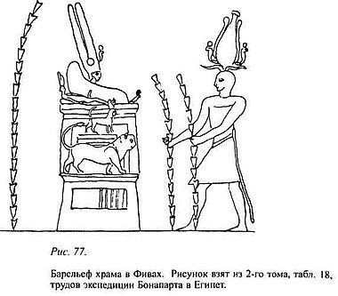 Пирамида Хеопса раскраска для детей 