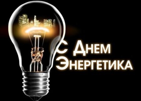 Смешные картинки с текстом » Триникси