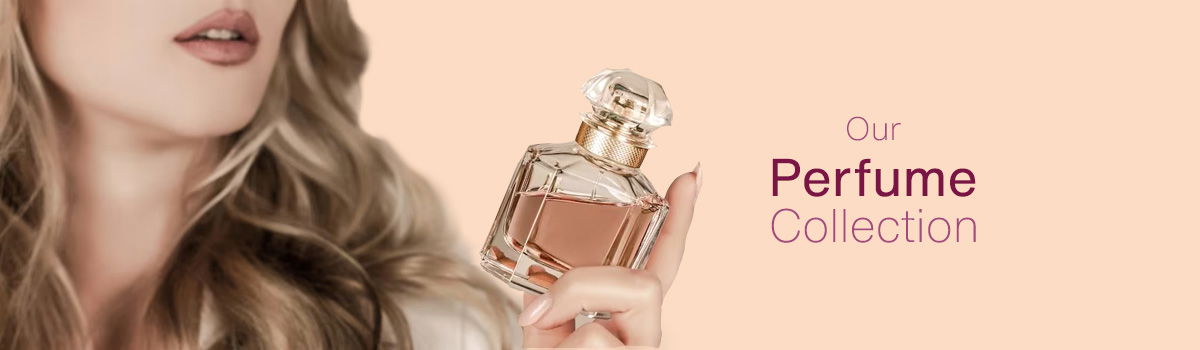 Estee Lauder Beautiful Belle Love Красивая любовь и др 