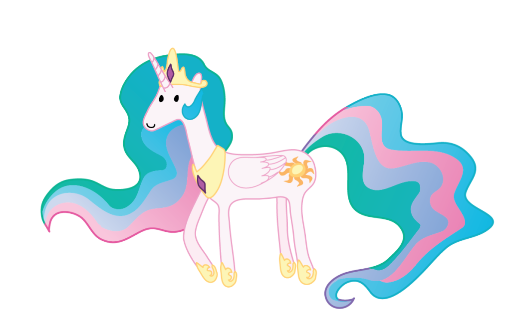 330 My little pony ideas 